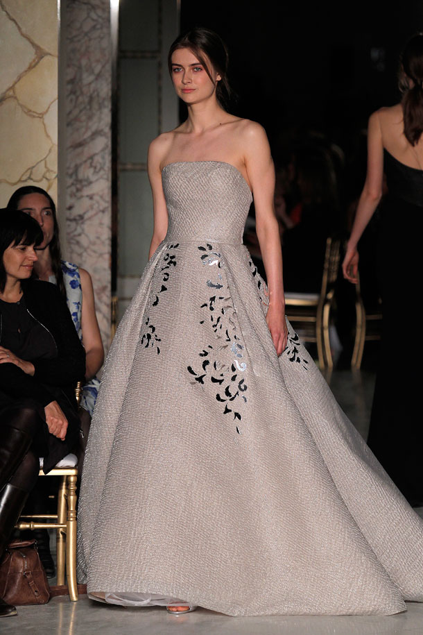 ilovebrides.pt_Angel Sanchez 2018 Barcelona Bridal Fashion Week 2017